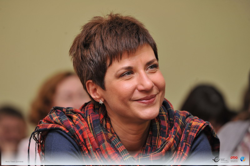 Техники и приёмы сократического диалога в РЭПТ - Р_0.jpg